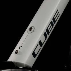 City - Trekking Cube Touring Pro -Fahrräder Verkaufsladen img cube cube 2022 csm 548150 d2 ee8d25b229