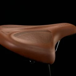 City - Trekking Cube Touring Pro -Fahrräder Verkaufsladen img cube cube 2022 csm 548150 d3 83fdc9f4ae