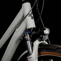 City - Trekking Cube Touring Pro -Fahrräder Verkaufsladen img cube cube 2022 csm 548150 d4 7472aa43ce