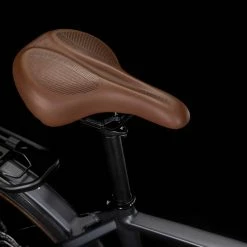 City - Trekking Cube Kathmandu Pro Men -Fahrräder Verkaufsladen img cube cube 2022 csm 548300 d2 003cb9689f