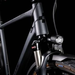 City - Trekking Cube Kathmandu Pro Men -Fahrräder Verkaufsladen img cube cube 2022 csm 548300 d3 8e983ddfab