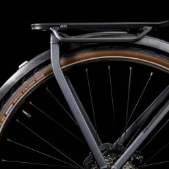 City - Trekking Cube Kathmandu Pro Men -Fahrräder Verkaufsladen img cube cube 2022 csm 548300 d4 cf71b31ac4