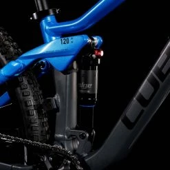 Youngsters Cube Stereo 120 Rookie -Fahrräder Verkaufsladen img cube cube 2022 csm 559100 d2 0a5583c1e5