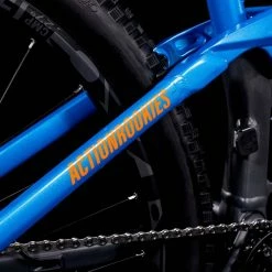 Youngsters Cube Stereo 120 Rookie -Fahrräder Verkaufsladen img cube cube 2022 csm 559100 d3 e8eeeec3e1