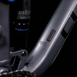 Youngsters Cube Stereo 120 Rookie -Fahrräder Verkaufsladen img cube cube 2022 csm 559100 d4 2f19cdd8e7