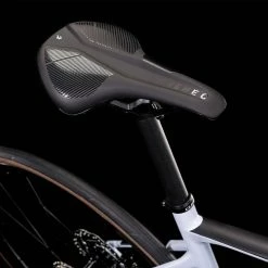 Rennrad Cube Attain GTC Race -Fahrräder Verkaufsladen img cube cube 2022 csm 577200 d4 e782cf25a0