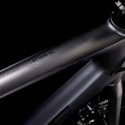 Rennrad Cube Attain GTC SL -Fahrräder Verkaufsladen img cube cube 2022 csm 577300 d2 976eee78da
