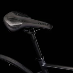 Rennrad Cube Attain GTC SL -Fahrräder Verkaufsladen img cube cube 2022 csm 577300 d3 b90fc48ac6