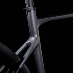 Rennrad Cube Attain GTC SL -Fahrräder Verkaufsladen img cube cube 2022 csm 577300 d4 3c73aa599f