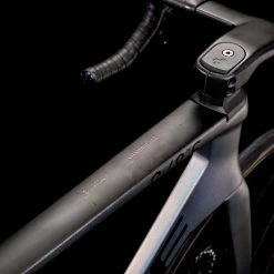 Rennrad Cube Litening AERO C:68X SLT -Fahrräder Verkaufsladen img cube cube 2022 csm 579400 d1 022e88e0c9