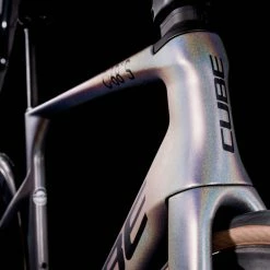 Rennrad Cube Litening AERO C:68X SLT -Fahrräder Verkaufsladen img cube cube 2022 csm 579400 d2 725b465d34