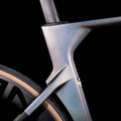 Rennrad Cube Litening AERO C:68X SLT -Fahrräder Verkaufsladen img cube cube 2022 csm 579400 d4 1344709a8a