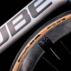 Rennrad Cube Litening AERO C:68X SLT -Fahrräder Verkaufsladen img cube cube 2022 csm 579400 d7 ae3f81316f