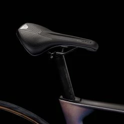 Rennrad Cube Litening AERO C:68X SLT -Fahrräder Verkaufsladen img cube cube 2022 csm 579400 d8 0a749d5f67