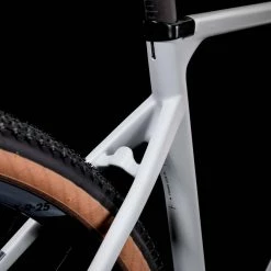 Gravel Cube Nuroad C:62 SL 7 Gravel Cube Nuroad C:62 SL -Fahrräder Verkaufsladen img cube cube 2022 csm 580320 d2 051e983c9f