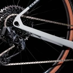 Gravel Cube Nuroad C:62 SL 8 Gravel Cube Nuroad C:62 SL -Fahrräder Verkaufsladen img cube cube 2022 csm 580320 d3 41db4db8f0