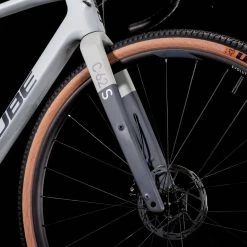 Gravel Cube Nuroad C:62 SL 9 Gravel Cube Nuroad C:62 SL -Fahrräder Verkaufsladen img cube cube 2022 csm 580320 d4 5eaf0b2eac