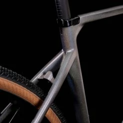 Gravel Cube Nuroad C:62 SLT -Fahrräder Verkaufsladen img cube cube 2022 csm 580330 d1 509e324e4f