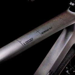 Gravel Cube Nuroad C:62 SLT -Fahrräder Verkaufsladen img cube cube 2022 csm 580330 d2 9f25426027