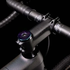 Gravel Cube Nuroad C:62 SLT -Fahrräder Verkaufsladen img cube cube 2022 csm 580330 d3 a8ef2c92a7