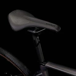 Gravel Cube Nuroad C:62 SLT -Fahrräder Verkaufsladen img cube cube 2022 csm 580330 d4 78dd4708e6