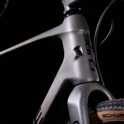 Gravel Cube Nuroad C:62 SLT -Fahrräder Verkaufsladen img cube cube 2022 csm 580330 d5 9e4c414ffe