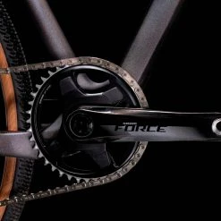 Gravel Cube Nuroad C:62 SLT -Fahrräder Verkaufsladen img cube cube 2022 csm 580330 d6 e5198af036