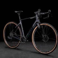 Gravel Cube Nuroad C:62 SLT -Fahrräder Verkaufsladen img cube cube 2022 csm 580330 porn 8629676d49