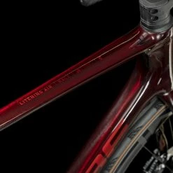 Rennrad Cube Litening AIR C:68X Race -Fahrräder Verkaufsladen img cube cube 2023 d 200 74368 679500 d 00