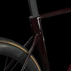 Rennrad Cube Litening AIR C:68X Race -Fahrräder Verkaufsladen img cube cube 2023 d 203 74390 679500 d 03