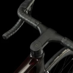 Rennrad Cube Litening AIR C:68X Race -Fahrräder Verkaufsladen img cube cube 2023 d 204 74386 679500 d 04