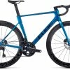 Rennrad Cube Litening AIR C:68X SLX