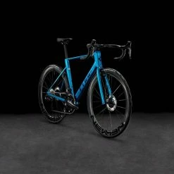 Rennrad Cube Litening AIR C:68X SLX -Fahrräder Verkaufsladen img cube cube 2023 litening air c68x slx 3