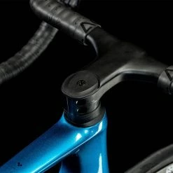 Rennrad Cube Litening AIR C:68X SLX -Fahrräder Verkaufsladen img cube cube 2023 litening air c68x slx 5