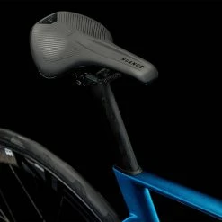 Rennrad Cube Litening AIR C:68X SLX -Fahrräder Verkaufsladen img cube cube 2023 litening air c68x slx 8