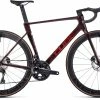 Rennrad Cube Litening AIR C:68X Race