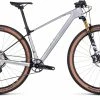 MTB Hardtail Cube Elite C:62 Pro