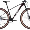 MTB Hardtail Cube Elite C:68X Race