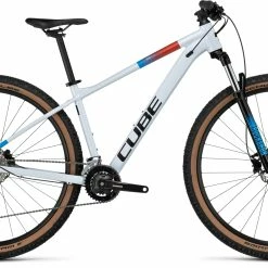 MTB Hardtail Cube Aim SLX