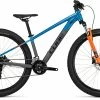 24" (ca. 7 - 9 Jahre) Cube Acid 260 Disc