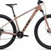 MTB Hardtail Cube Access WS EAZ