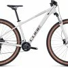 MTB Hardtail Cube Access WS EXC