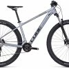 MTB Hardtail Cube Access WS Pro