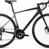 Rennrad Cube Axial WS GTC SLX