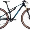 Cross Country Cube AMS Zero99 C:68X SLT