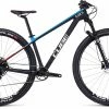 MTB Hardtail Cube Elite C:62 SLX Rookie