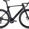 Rennrad Cube Litening AERO C:68X Pro