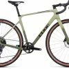 Gravel Cube Nuroad C:62 SLX
