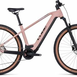 E-Bike MTB Hardtail Cube Reaction Hybrid Pro 625 -Fahrräder Verkaufsladen img cube cube 2023 s 0 79005 634122 s 00 1920x1920 1