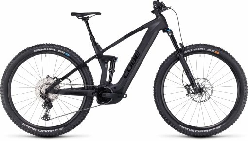 E-Bike MTB Full Suspension Cube Stereo Hybrid 140 HPC SLX 750 -Fahrräder Verkaufsladen img cube cube 2023 s 0 79058 636153 s 00 1920x1920 1